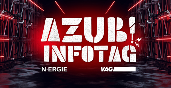 Azubi-Infotag